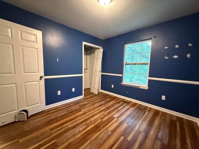 11444 Higdon Street, Soddy Daisy, TN 37379