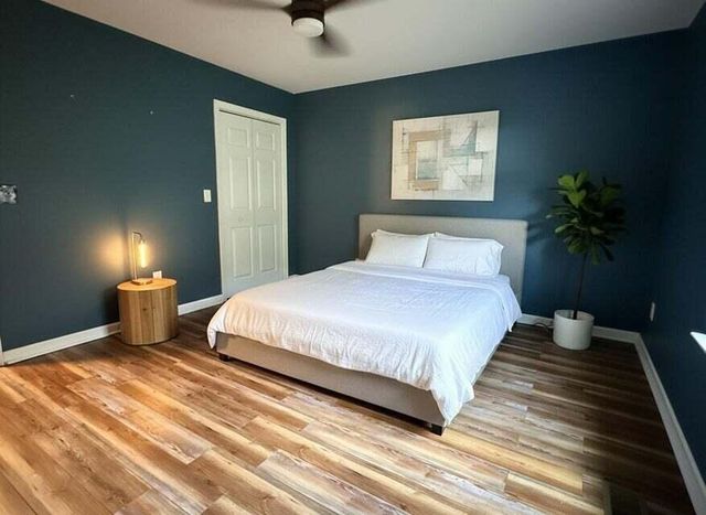 11444 Higdon Street, Soddy Daisy, TN 37379