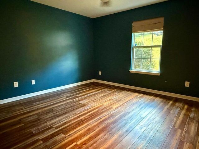 11444 Higdon Street, Soddy Daisy, TN 37379