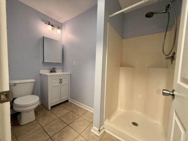 11444 Higdon Street, Soddy Daisy, TN 37379