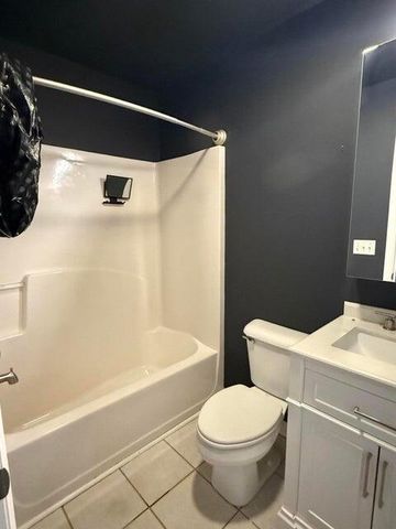 11444 Higdon Street, Soddy Daisy, TN 37379