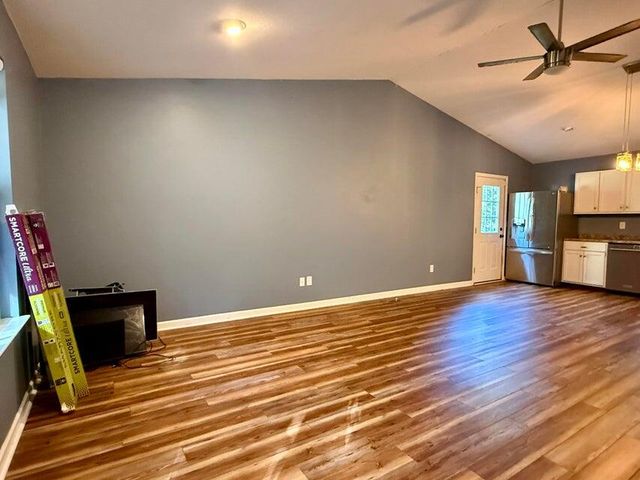 11444 Higdon Street, Soddy Daisy, TN 37379