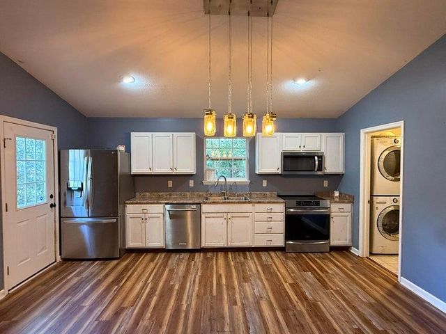 11444 Higdon Street, Soddy Daisy, TN 37379