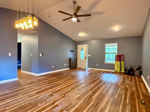 11444 Higdon Street, Soddy Daisy, TN 37379