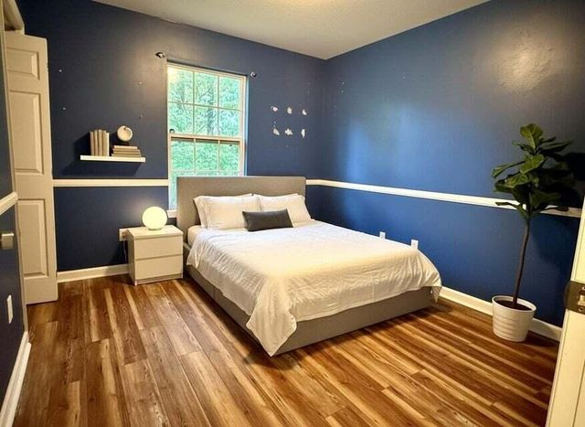 11444 Higdon Street, Soddy Daisy, TN 37379