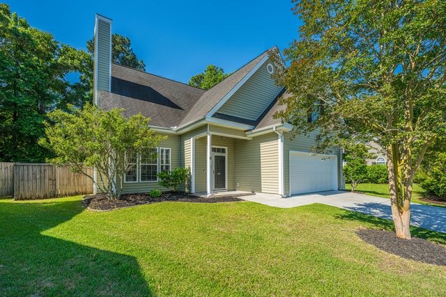 104 Equinox Circle, Ladson, SC 29456