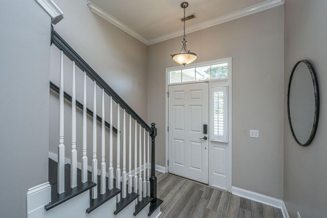 104 Equinox Circle, Ladson, SC 29456