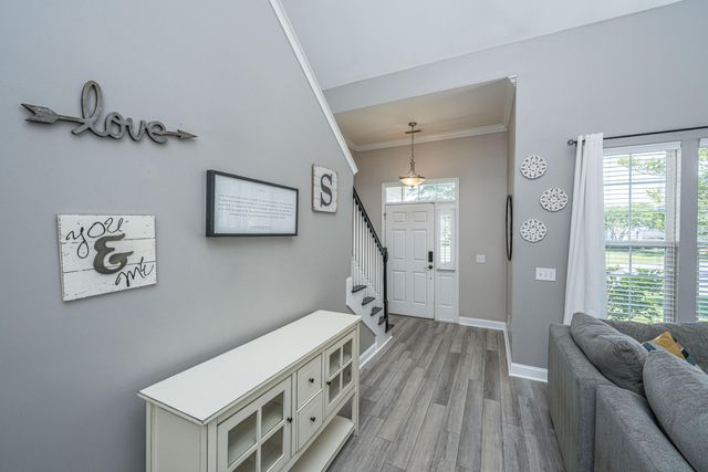 104 Equinox Circle, Ladson, SC 29456