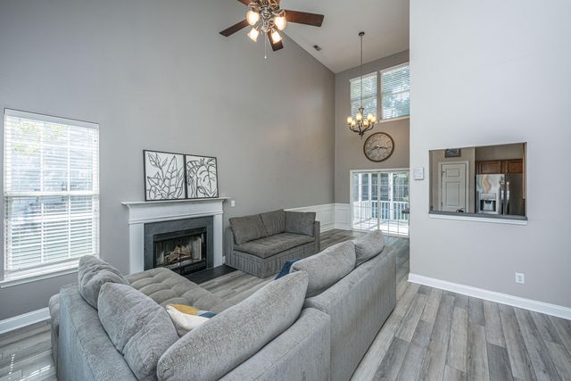 104 Equinox Circle, Ladson, SC 29456