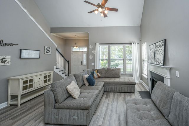 104 Equinox Circle, Ladson, SC 29456