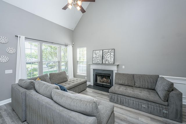 104 Equinox Circle, Ladson, SC 29456