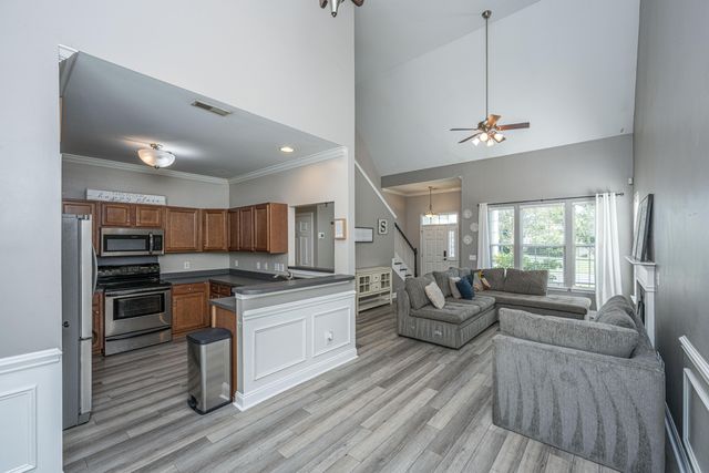 104 Equinox Circle, Ladson, SC 29456