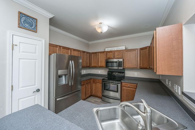 104 Equinox Circle, Ladson, SC 29456