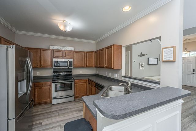 104 Equinox Circle, Ladson, SC 29456
