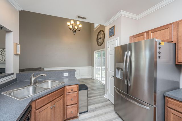 104 Equinox Circle, Ladson, SC 29456
