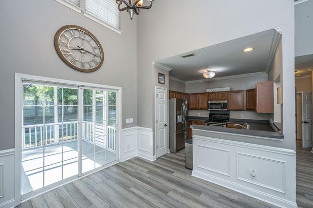 104 Equinox Circle, Ladson, SC 29456