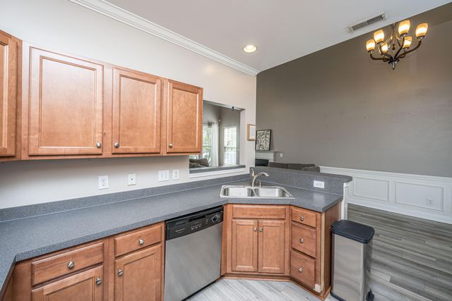 104 Equinox Circle, Ladson, SC 29456