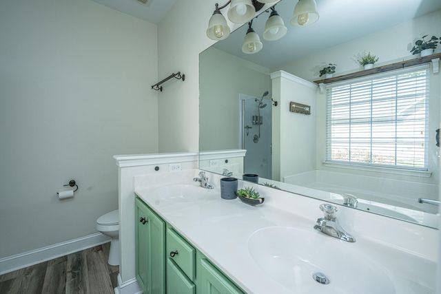 104 Equinox Circle, Ladson, SC 29456