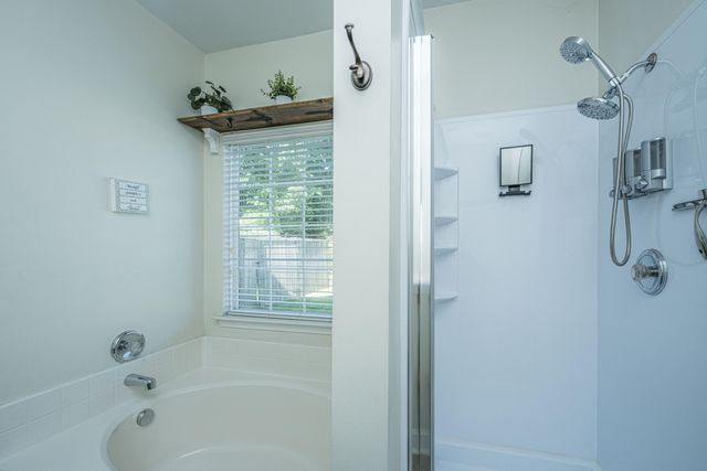 104 Equinox Circle, Ladson, SC 29456