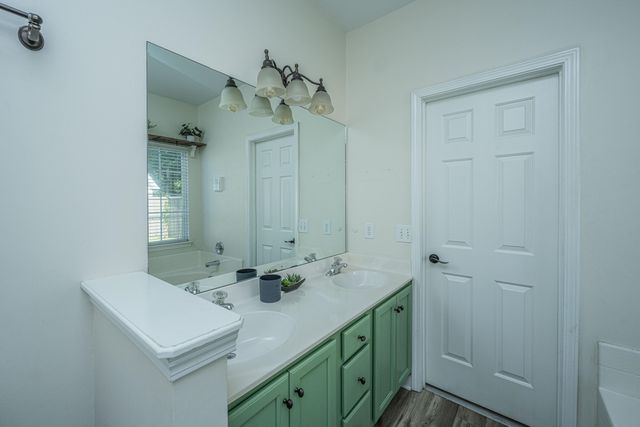 104 Equinox Circle, Ladson, SC 29456