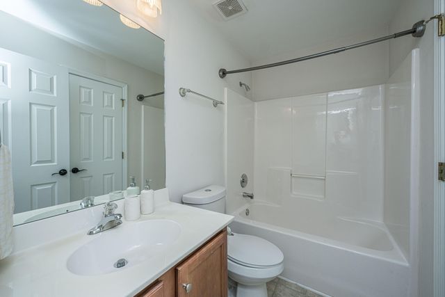 104 Equinox Circle, Ladson, SC 29456
