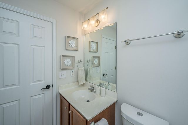 104 Equinox Circle, Ladson, SC 29456