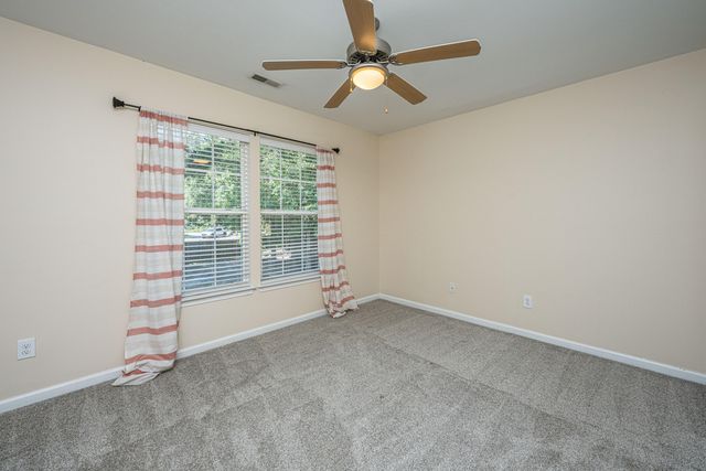 104 Equinox Circle, Ladson, SC 29456
