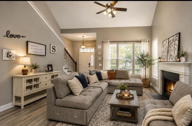 104 Equinox Circle, Ladson, SC 29456