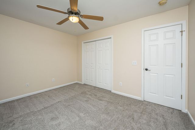 104 Equinox Circle, Ladson, SC 29456