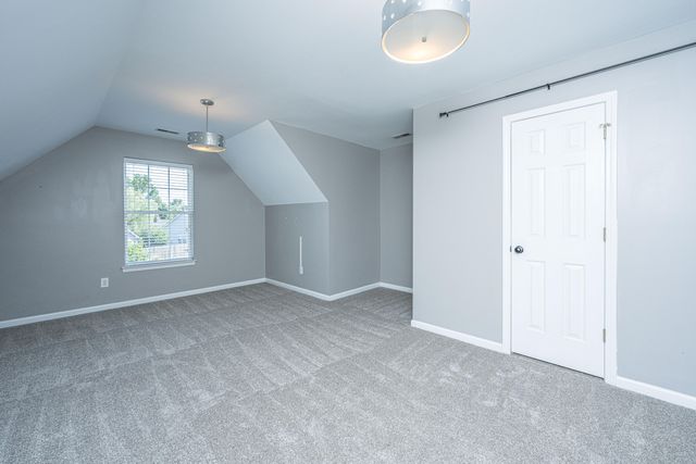 104 Equinox Circle, Ladson, SC 29456