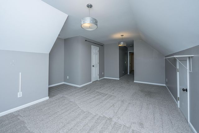 104 Equinox Circle, Ladson, SC 29456