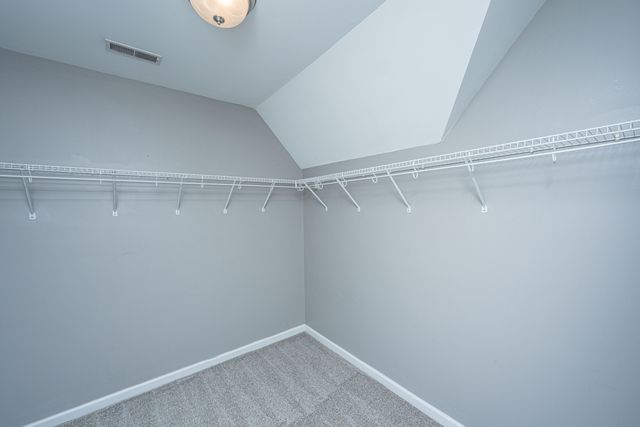 104 Equinox Circle, Ladson, SC 29456