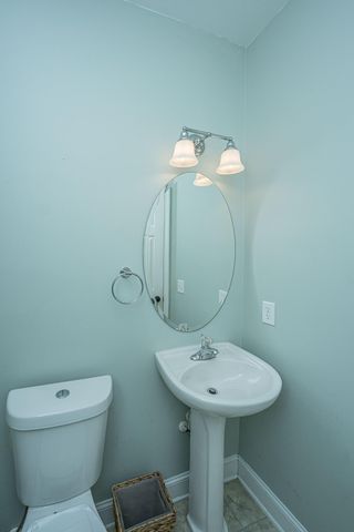 104 Equinox Circle, Ladson, SC 29456