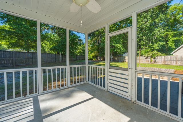 104 Equinox Circle, Ladson, SC 29456