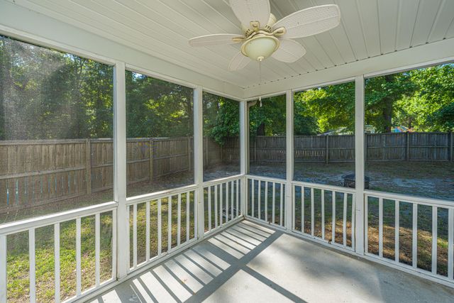 104 Equinox Circle, Ladson, SC 29456