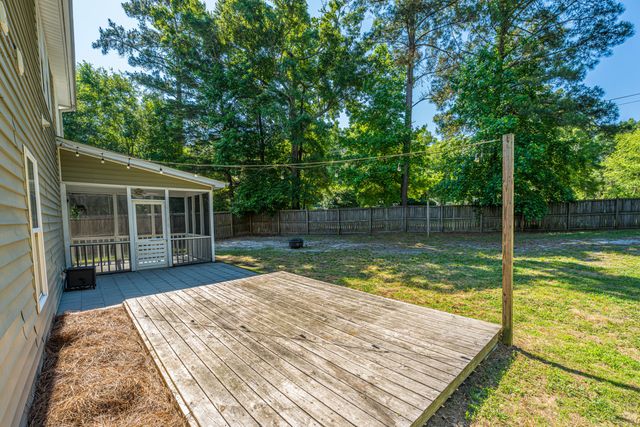 104 Equinox Circle, Ladson, SC 29456