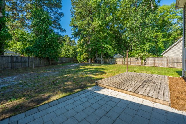 104 Equinox Circle, Ladson, SC 29456