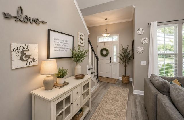 104 Equinox Circle, Ladson, SC 29456