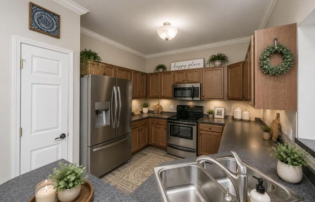 104 Equinox Circle, Ladson, SC 29456