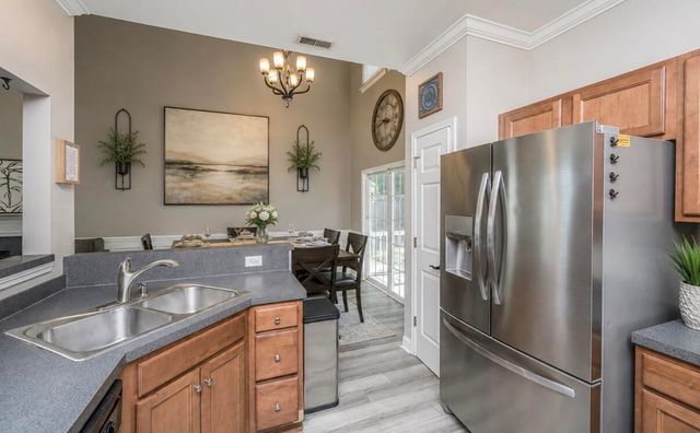 104 Equinox Circle, Ladson, SC 29456