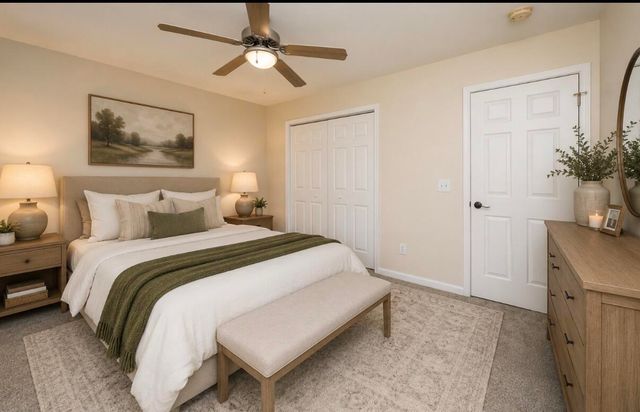 104 Equinox Circle, Ladson, SC 29456