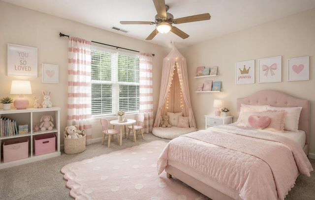 104 Equinox Circle, Ladson, SC 29456