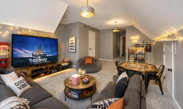 104 Equinox Circle, Ladson, SC 29456