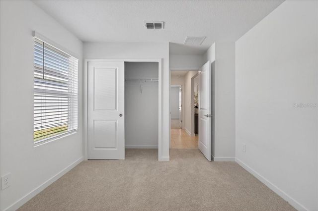 55 ARARAT DRIVE, Palm Coast, FL 32137