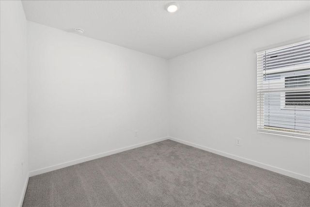 55 ARARAT DRIVE, Palm Coast, FL 32137