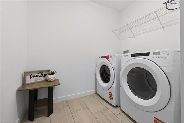 55 ARARAT DRIVE, Palm Coast, FL 32137