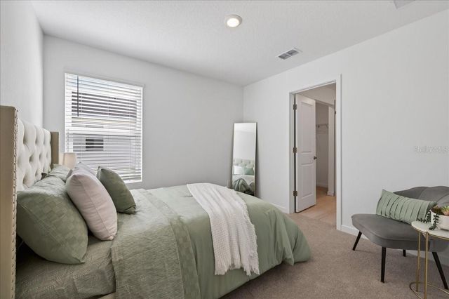 55 ARARAT DRIVE, Palm Coast, FL 32137