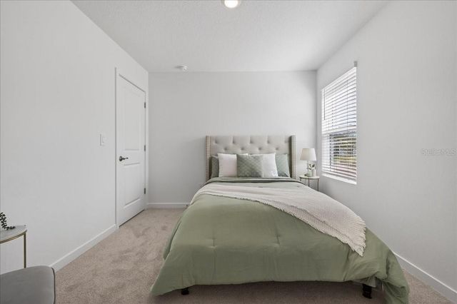 55 ARARAT DRIVE, Palm Coast, FL 32137