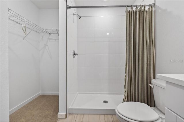 55 ARARAT DRIVE, Palm Coast, FL 32137