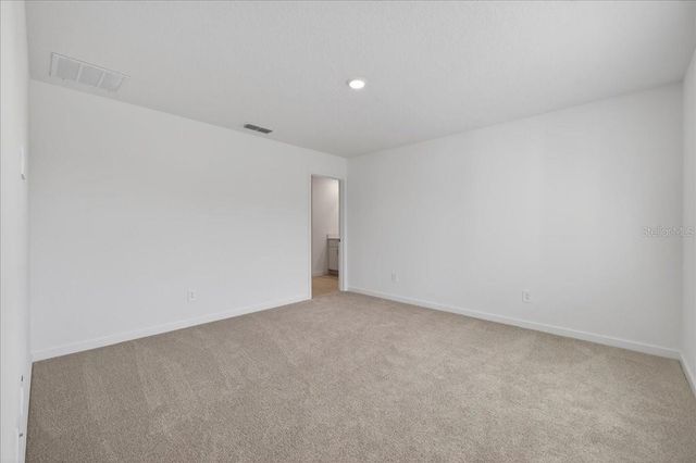 55 ARARAT DRIVE, Palm Coast, FL 32137